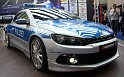 IAA Frankfurt   029
